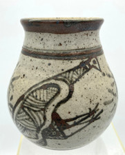 BARAMBAH Australian Aboriginal