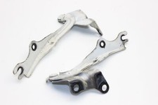 MAZDA RX-8 R3 Bonnet Hood