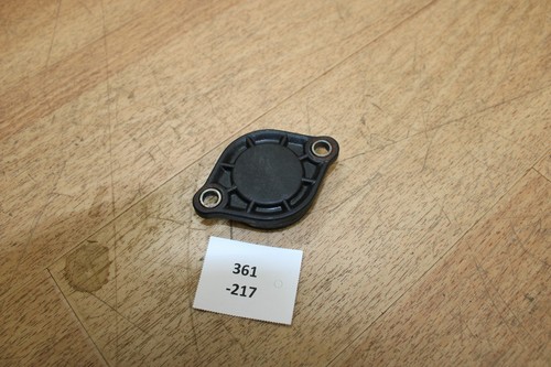 Bmw r1150rt r22 0419 - bmw,