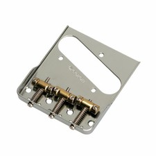 Gotoh BS-TC1S Vintage