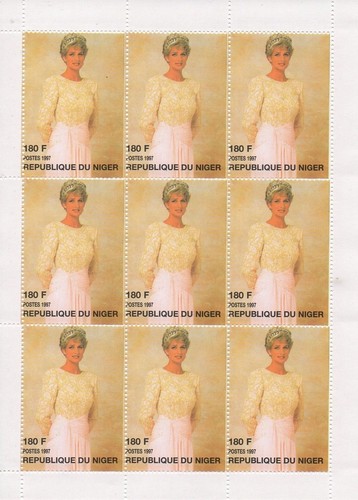 Lady diana princess wales - princess,