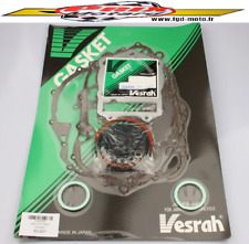 YAMAHA XV 1100 VIRAGO