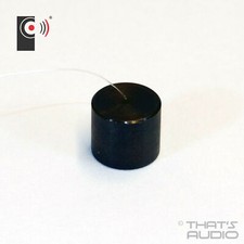 PRO-JECT Turntable Tonearm