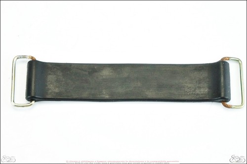 Original battery spring honda - original,