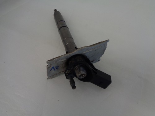 Genuine audi v12 - q7,