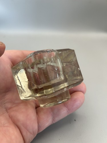 Superb genuine victorian - genuine, /