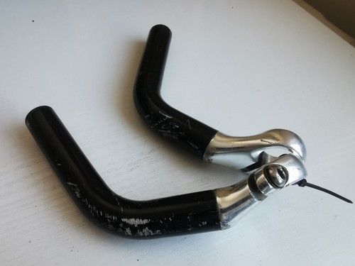 Retro 1990s 90s mtb - 90s, onza