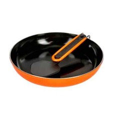 Jetboil Summit Skillet Non