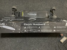 Smart boards UK Cool & Fun