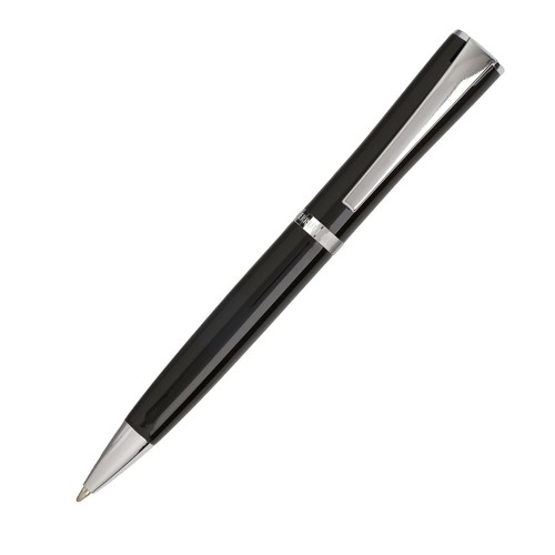 Monarch pen cerruti 1881 - by,