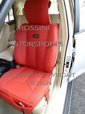 d - TO FIT A RENAULT CLIO CAR