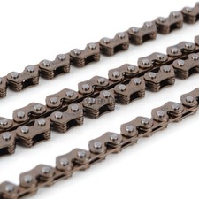 Cam Timing Chain For Honda