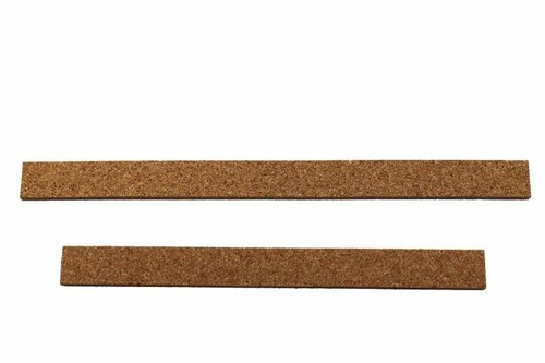 David brown parts cork - brown,