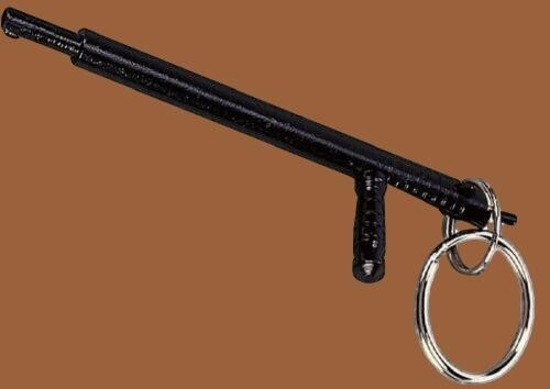 Universal handcuff key police - handcuff,