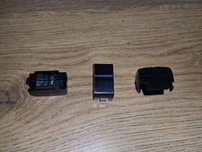 3 x Genuine Mercedes Sprinter