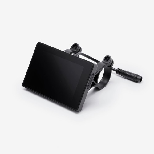Speedo assembly waterproof - assembly,
