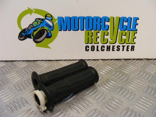Honda cbr 600 - 600, handlebar