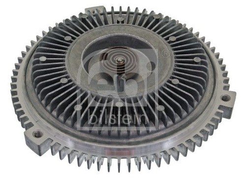 Febi bilstein 18685 - febi,