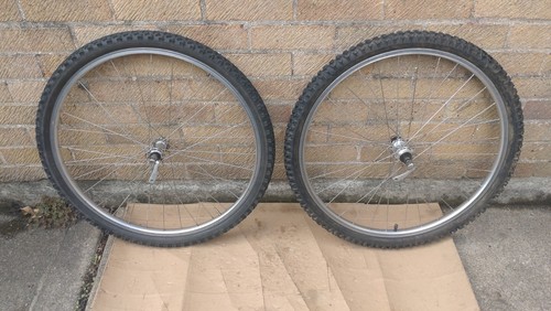 Retro araya gp 170 - 26", gp-170