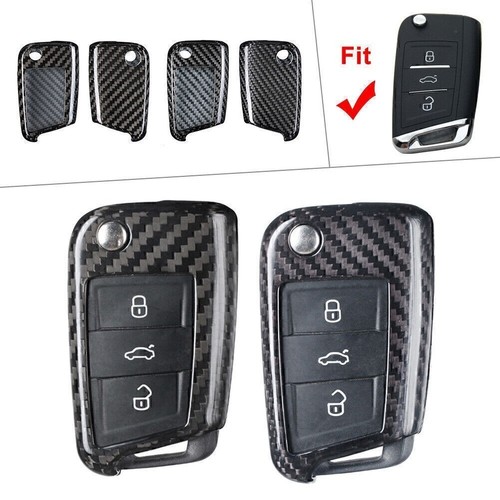 Carbon fiber remote - fiber,