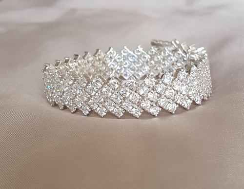 Sterling silver cubic - sterling,