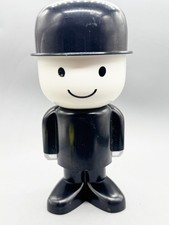 VINTAGE HOMEPRIDE MAN SUGAR