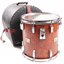 SONOR HLT14 Horst Link