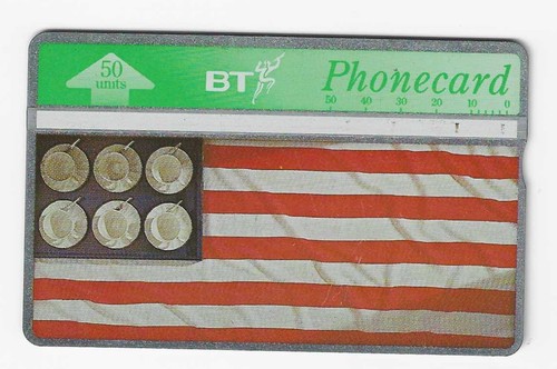 Btc147 phonecard flying - btc147,