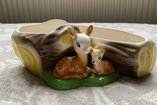 Withernsea Eastgate Pottery