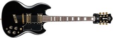 Guild polara kim thayil - polara,