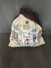 Molton Brown Travel The World