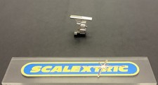 Repro scalextric 1960 c82 - repro,