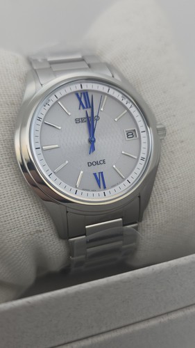 Jdm brand new seiko sadz185 - seiko,