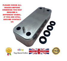 Ideal logic combi 30 - ideal, &