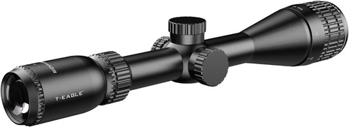 Eox 16x44 aoir - aoir, rifle