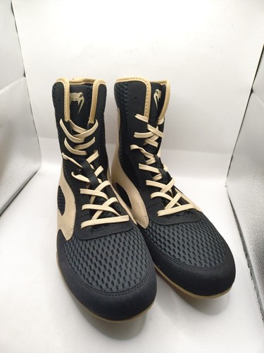 Venum contender mens boxing - contender,