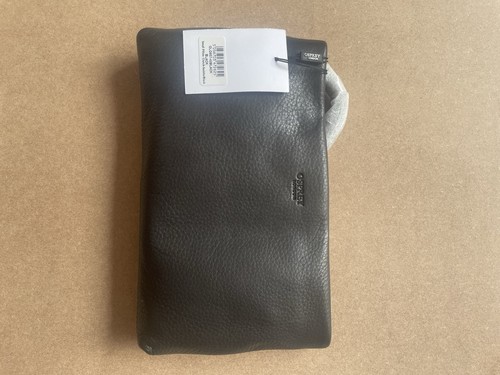 Osprey london small pillow - osprey,
