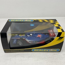 Scalextric - C2516 Dallara