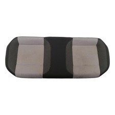 VOLKSWAGEN POLO 9N3 DUNE MK4