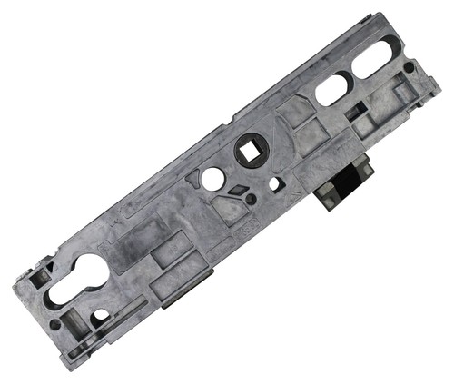 Roto upvc door lock gearbox - upvc,