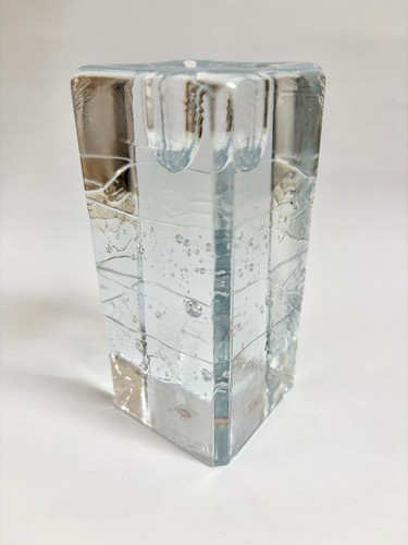 Iittala arkipelago glass - iittala,