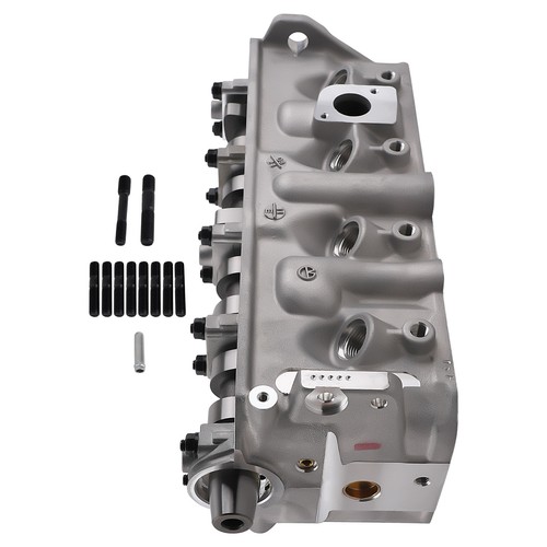 Cylinder head assembly for - assembly, vw