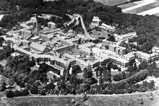 xyy-91 Aerial View, Mental