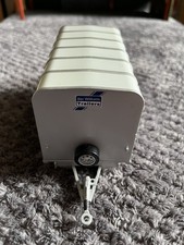 Britains Ifor Williams