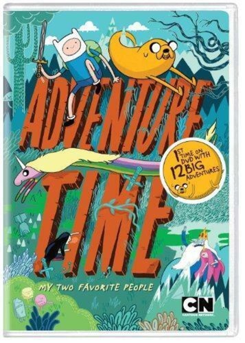 Cartoon network adventure - cartoon, network:
