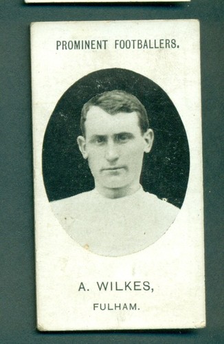 Taddy prominent footballers - taddy,