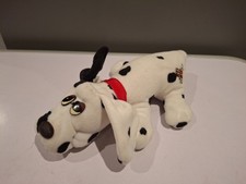 Vintage Original Hornby Pound