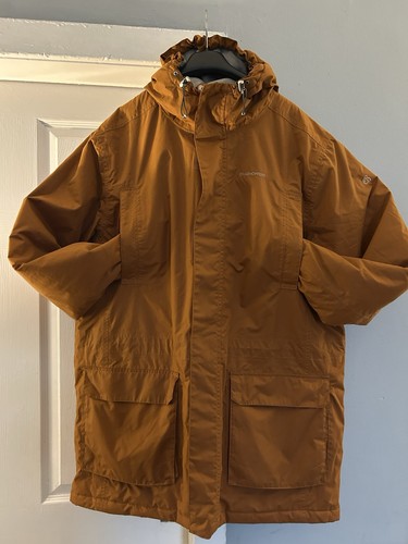 Craghoppers men waterproof - craghoppers,
