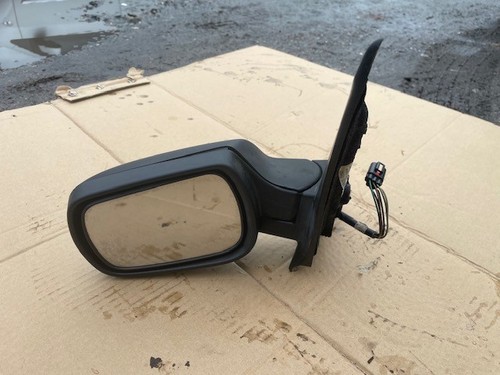 2002 2005 ford fiesta - 2002-2005,
