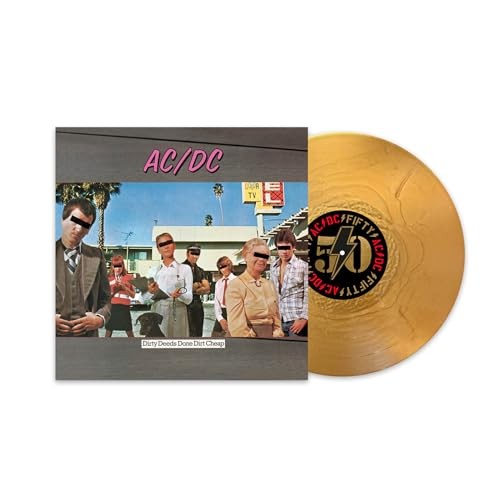 Legacy recordings dc - recordings,